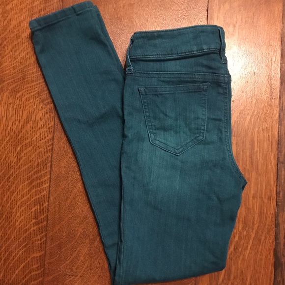 celebrity pink girl jeans size 12